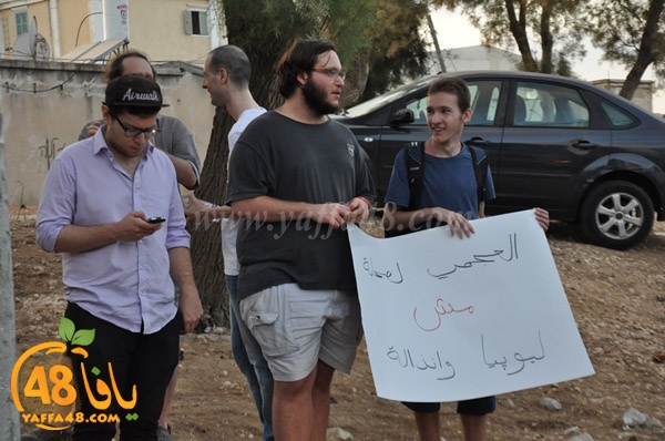 tdahaoranrwj (24).JPG